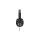 Kensington H2000 USB-C & USB-A Over-Ear Headset