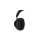 Kensington H2000 USB-C & USB-A Over-Ear Headset