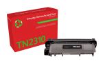 Everyday™ Mono wiederaufbereiteter Toner von Xerox,...