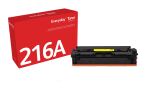 Everyday™ Gelb Tonermodul von Xerox kompatibel mit...