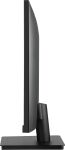 Viewsonic VA VA3209-2K-MHD Computerbildschirm 81,3 cm (32") 2560 x 1440 Pixel Quad HD Schwarz
