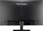 Viewsonic VA VA3209-2K-MHD Computerbildschirm 81,3 cm (32") 2560 x 1440 Pixel Quad HD Schwarz