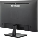 Viewsonic VA VA3209-2K-MHD Computerbildschirm 81,3 cm (32") 2560 x 1440 Pixel Quad HD Schwarz