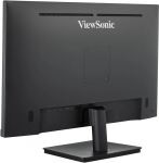 Viewsonic VA VA3209-2K-MHD Computerbildschirm 81,3 cm (32") 2560 x 1440 Pixel Quad HD Schwarz