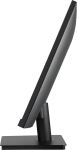 Viewsonic VA VA3209-2K-MHD Computerbildschirm 81,3 cm (32") 2560 x 1440 Pixel Quad HD Schwarz