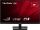 Viewsonic VA VA3209-2K-MHD Computerbildschirm 81,3 cm (32") 2560 x 1440 Pixel Quad HD Schwarz