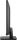 Viewsonic VA VA3209-2K-MHD Computerbildschirm 81,3 cm (32") 2560 x 1440 Pixel Quad HD Schwarz