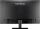 Viewsonic VA VA3209-2K-MHD Computerbildschirm 81,3 cm (32") 2560 x 1440 Pixel Quad HD Schwarz