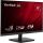 Viewsonic VA VA3209-2K-MHD Computerbildschirm 81,3 cm (32") 2560 x 1440 Pixel Quad HD Schwarz