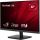 Viewsonic VA VA3209-2K-MHD Computerbildschirm 81,3 cm (32") 2560 x 1440 Pixel Quad HD Schwarz