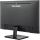 Viewsonic VA VA3209-2K-MHD Computerbildschirm 81,3 cm (32") 2560 x 1440 Pixel Quad HD Schwarz