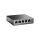TP-Link 5-Port-10/100/1000Mbit/s-Desktop-Switch mit 4 PoE-Ports