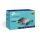 TP-Link 5-Port-10/100/1000Mbit/s-Desktop-Switch mit 4 PoE-Ports