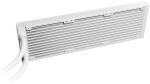 be quiet! LIGHT LOOP 360mm White Prozessor All-in-One-Flüssigkeitskühler 12 cm Weiß 1 Stück(e)