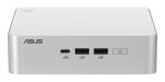 ASUS NUC 15 Pro+ RNUC15CRSU900002 Weiß 285H
