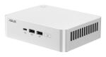 ASUS NUC 15 Pro+ RNUC15CRSU900002 Weiß 285H