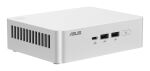ASUS NUC 15 Pro+ RNUC15CRSU900002 Weiß 285H