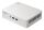 ASUS NUC 15 Pro+ RNUC15CRSU900002 Weiß 285H