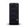 CyberPower UT1200EG Line-Interactive USV 1200VA/700W LED, AVR, USB (HID), Kontaktschnittstelle, Ausgang (4) Schuko