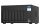 QNAP TS-832PX NAS Tower Annapurna Labs AL324 4 GB DDR4 0 TB QNAP Turbo System Aluminium, Schwarz