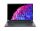 Acer Swift SFX14-72G-57B5 Intel Core Ultra 5 125H Laptop 36,8 cm (14.5") 2.8K 32 GB LPDDR5-SDRAM 1 TB SSD NVIDIA GeForce RTX 4050 Wi-Fi 6 (802.11ax) Windows 11 Pro Grau