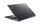 Acer Swift SFX14-72G-57B5 Intel Core Ultra 5 125H Laptop 36,8 cm (14.5") 2.8K 32 GB LPDDR5-SDRAM 1 TB SSD NVIDIA GeForce RTX 4050 Wi-Fi 6 (802.11ax) Windows 11 Pro Grau