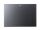Acer Swift SFX14-72G-57B5 Intel Core Ultra 5 125H Laptop 36,8 cm (14.5") 2.8K 32 GB LPDDR5-SDRAM 1 TB SSD NVIDIA GeForce RTX 4050 Wi-Fi 6 (802.11ax) Windows 11 Pro Grau
