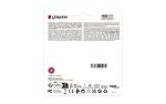 Kingston Technology 500G NV3 M.2 2230 NVMe SSD