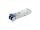 LevelOne 2,5Gbps Single-Mode SFP-Transceiver, 40km, 1310nm