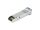 LevelOne 2,5Gbps Single-Mode SFP-Transceiver, 40km, 1310nm