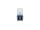 LevelOne 2,5Gbps Single-Mode SFP-Transceiver, 40km, 1310nm