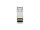 LevelOne 2,5Gbps Single-Mode SFP-Transceiver, 40km, 1310nm
