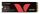 Verbatim Vi560 S3 M.2 SSD-Laufwerk 256 GB
