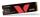 Verbatim Vi560 S3 M.2 SSD-Laufwerk 256 GB