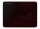 ASUS ROG Scabbard II Gaming-Mauspad Rot