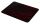 ASUS ROG Scabbard II Gaming-Mauspad Rot