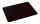 ASUS ROG Scabbard II Gaming-Mauspad Rot
