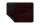 ASUS ROG Scabbard II Gaming-Mauspad Rot