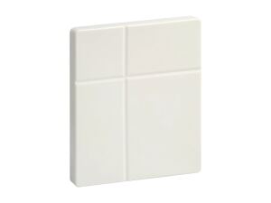 LevelOne WAN-9151 Netzwerk-Antenne Richtantenne N-Typ 15 dBi