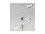 LevelOne WAN-9151 Netzwerk-Antenne Richtantenne N-Typ 15 dBi