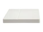 LevelOne WAN-9151 Netzwerk-Antenne Richtantenne N-Typ 15 dBi