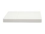 LevelOne WAN-9151 Netzwerk-Antenne Richtantenne N-Typ 15 dBi
