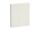LevelOne WAN-9151 Netzwerk-Antenne Richtantenne N-Typ 15 dBi