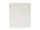 LevelOne WAN-9151 Netzwerk-Antenne Richtantenne N-Typ 15 dBi