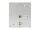 LevelOne WAN-9151 Netzwerk-Antenne Richtantenne N-Typ 15 dBi