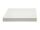 LevelOne WAN-9151 Netzwerk-Antenne Richtantenne N-Typ 15 dBi