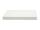 LevelOne WAN-9151 Netzwerk-Antenne Richtantenne N-Typ 15 dBi
