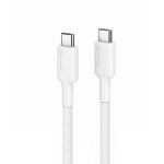 ALOGIC ELPCC202-WH USB Kabel USB 2.0 2 m USB C 0,48 Gbit/s Weiß