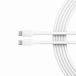 ALOGIC ELPCC202-WH USB Kabel USB 2.0 2 m USB C 0,48 Gbit/s Weiß