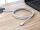 ALOGIC ELPCC202-WH USB Kabel USB 2.0 2 m USB C 0,48 Gbit/s Weiß
